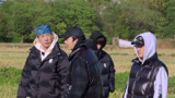 热点：赵小童专门学了土壤改良 少年们畅想田地大丰收的美好未来