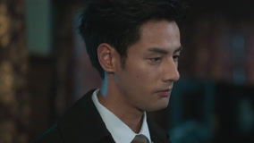 Tonton online Revenge Waits in the Shadows Episode 12 (2025) Sub Indo Dubbing Mandarin