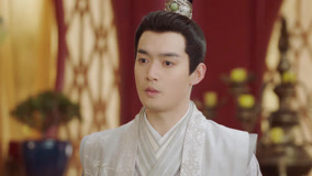 线上看 相思蛊 泰语版 第10集 (2025) 带字幕 中文配音