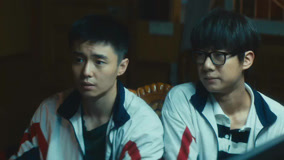 온라인에서 시 Northward (Vietnamese ver.) 9화 (2025) 자막 언어 더빙 언어