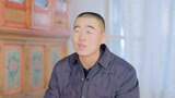 热点：一棵沙棘串起环境治理和农业创收 村民期待沙棘产品多样化