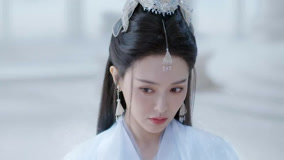  Um Momento Para Sempre Episódio 5 (2025) Legendas em português Dublagem em chinês