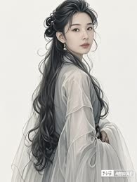 林师兄