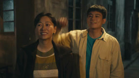 Mira lo último Northward (Thai ver.) Episodio 11 (2025) sub español doblaje en chino
