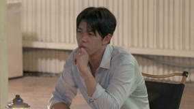 线上看 恋爱 Casting 第11期 (2025) 带字幕 中文配音