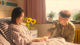  Mr Funera Episódio 5 (2025) Legendas em português Dublagem em chinês