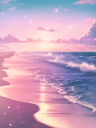 爱他七年我彻底死心