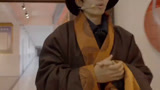 十个勤天 芫根助农太给力啦！