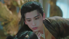 Tonton online Consort Strategy Manual Episode 11 (2025) Sub Indo Dubbing Mandarin