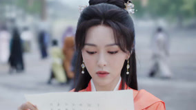  Um Momento Para Sempre Episódio 21 (2025) Legendas em português Dublagem em chinês