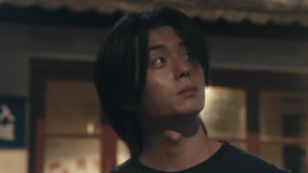 Tonton online Northward Episode 23 Pratinjau (2025) Sub Indo Dubbing Mandarin