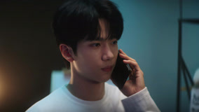 Tonton online City of Romance (Thai ver.) Episod 20 (2025) Sarikata BM Dabing dalam Bahasa Cina