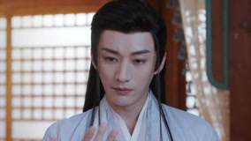 Watch the latest A Moment But Forever (Thai ver.) Episode 9 (2025) online with English subtitle for free English Subtitle