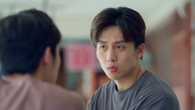 Watch the latest Fight for You Episode 3 (2025) online with English subtitle for free English Subtitle