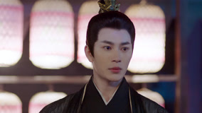 线上看 相思蛊 泰语版 第4集 (2025) 带字幕 中文配音