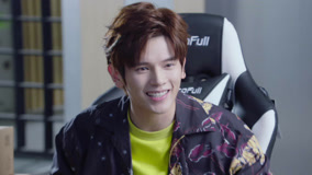ดู ออนไลน์ รักยิ้มของเธอ(พากย์ไทย) Ep 8 (2025) ซับไทย พากย์ ไทย