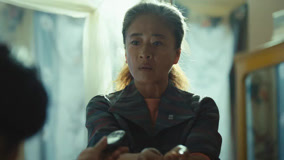 Xem Hoàng Tước Tập 14 (2025) Vietsub Thuyết minh