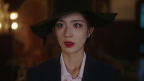 Watch the latest Blazing Elegance Episode 20 (2025) online with English subtitle for free English Subtitle