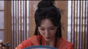 Watch the latest A Moment But Forever (Thai ver.) Episode 22 (2025) online with English subtitle for free English Subtitle
