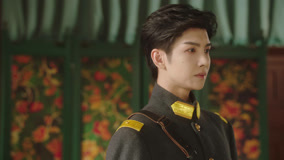 Watch the latest Blazing Elegance Episode 22 (2025) online with English subtitle for free English Subtitle