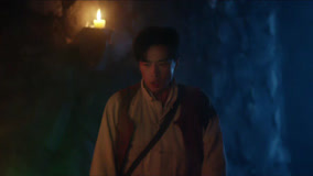 Tonton online Maoshan Watchmen Episod 2 (2025) Sarikata BM Dabing dalam Bahasa Cina