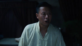 Tonton online Maoshan Watchmen Episod 3 (2025) Sarikata BM Dabing dalam Bahasa Cina