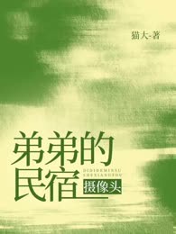 弟弟的民宿摄像头