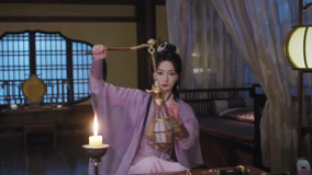  Um Momento Para Sempre Episódio 13 Pré-visualização (2025) Legendas em português Dublagem em chinês
