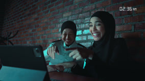 Tonton online HONOR x Drama Onz Episod 1 (2025) Sarikata BM Dabing dalam Bahasa Cina