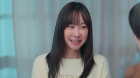 Watch the latest Your Sky of Us Episode 1 (2025) online with English subtitle for free English Subtitle