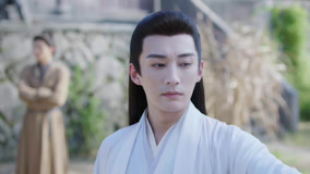  Um Momento Para Sempre Episódio 17 Pré-visualização (2025) Legendas em português Dublagem em chinês