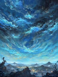 云静浪平