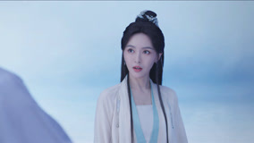 Watch the latest EP14 Ji Tanyin and Yuan Zhong draw a chessboard online with English subtitle for free English Subtitle
