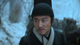 Tonton online The Mutations (Thai ver.) Episode 4 (2025) Sub Indo Dubbing Mandarin