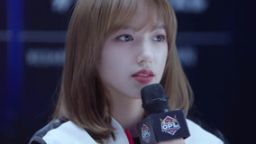 ดู ออนไลน์ รักยิ้มของเธอ(พากย์ไทย) Ep 16 (2025) ซับไทย พากย์ ไทย
