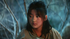 Tonton online The Mutations (Thai ver.) Episode 3 (2025) Sub Indo Dubbing Mandarin