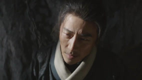 Tonton online The Mutations (Thai ver.) Episode 6 (2025) Sub Indo Dubbing Mandarin