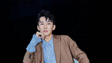Watch the latest 劉學義回應老年宣發 (2025) online with English subtitle for free English Subtitle