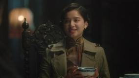 Watch the latest Great MissD (Vietnamese ver.) Episode 12 (2025) online with English subtitle for free English Subtitle
