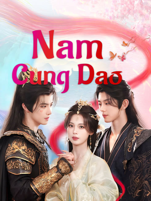 Xem Nam Cung Dao Vietsub Thuyết minh