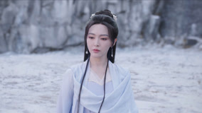 Watch the latest EP19 Ji Tanyin breaks into the mountain protection formation online with English subtitle for free English Subtitle