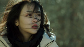 온라인에서 시 Atonement 1화 (2025) 자막 언어 더빙 언어