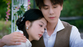 Watch the latest Too Late to Love Episode 17 (2025) online with English subtitle for free English Subtitle