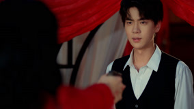Watch the latest Too Late to Love Episode 19 (2025) online with English subtitle for free English Subtitle