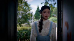 Watch the latest Too Late to Love Episode 13 (2025) online with English subtitle for free English Subtitle