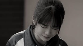 온라인에서 시 Atonement 7화 (2025) 자막 언어 더빙 언어