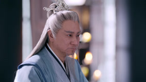 Watch the latest Destiny and Saving Episode 15 (2025) online with English subtitle for free English Subtitle