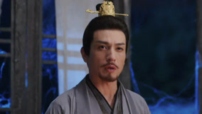  Um Momento Para Sempre Episódio 18 (2025) Legendas em português Dublagem em chinês