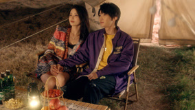 ดู ออนไลน์ His Secret Ep 14 (2025) ซับไทย พากย์ ไทย