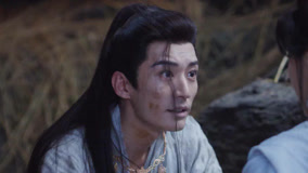  Um Momento Para Sempre Episódio 20 (2025) Legendas em português Dublagem em chinês